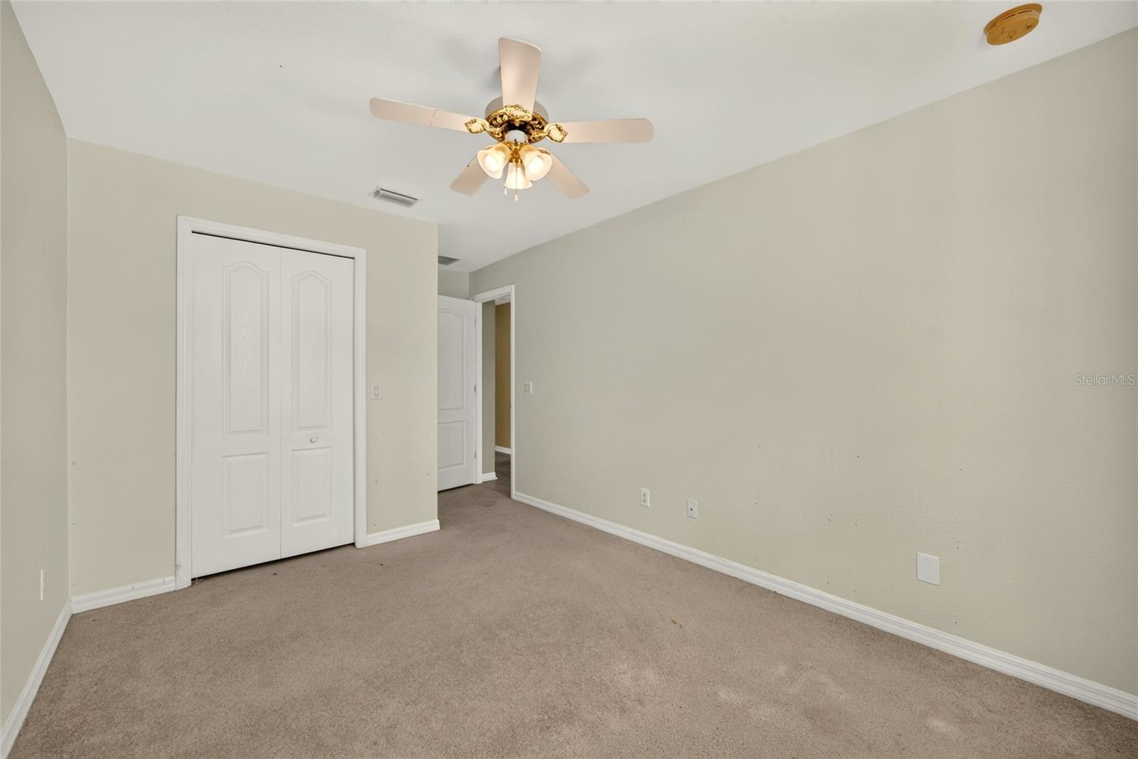 11723 TEMPEST HARBOR LOOP — photo 25