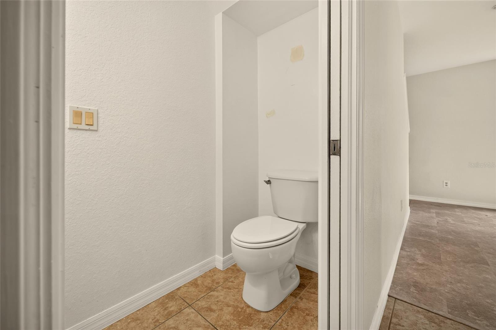 11723 TEMPEST HARBOR LOOP — photo 17