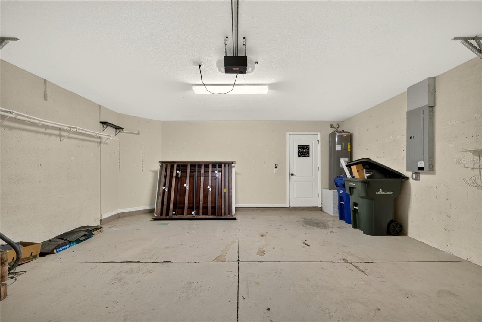 11723 TEMPEST HARBOR LOOP — photo 38