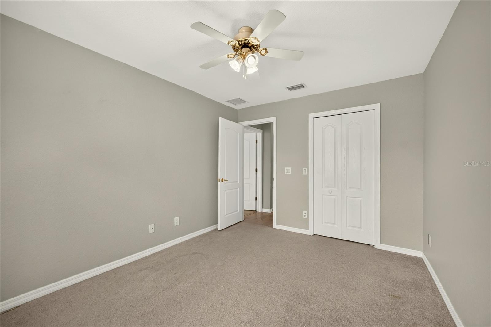 11723 TEMPEST HARBOR LOOP — photo 23