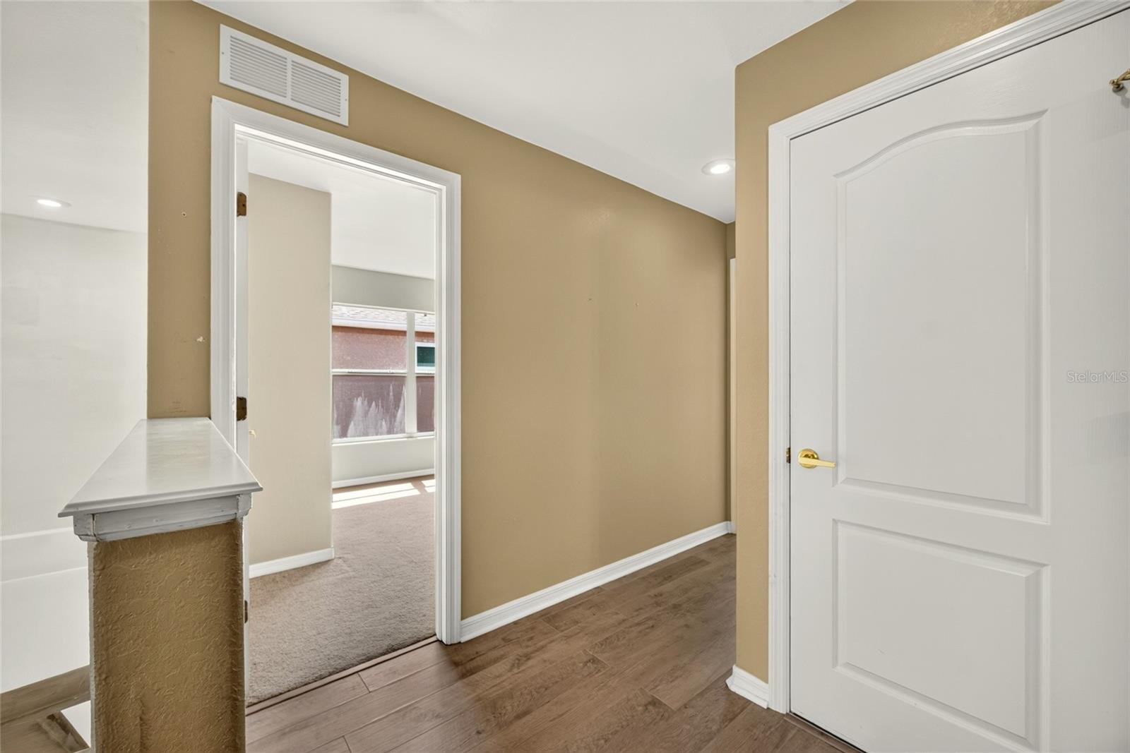 11723 TEMPEST HARBOR LOOP — photo 26