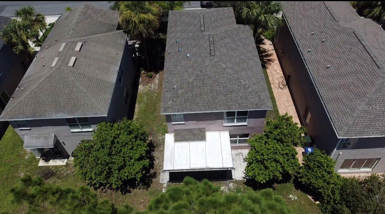 11723 TEMPEST HARBOR LOOP — photo 45