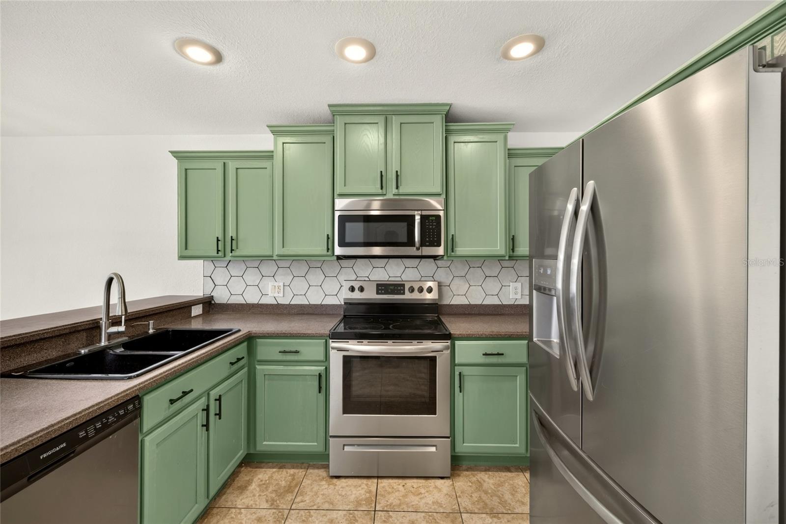 11723 TEMPEST HARBOR LOOP — photo 14