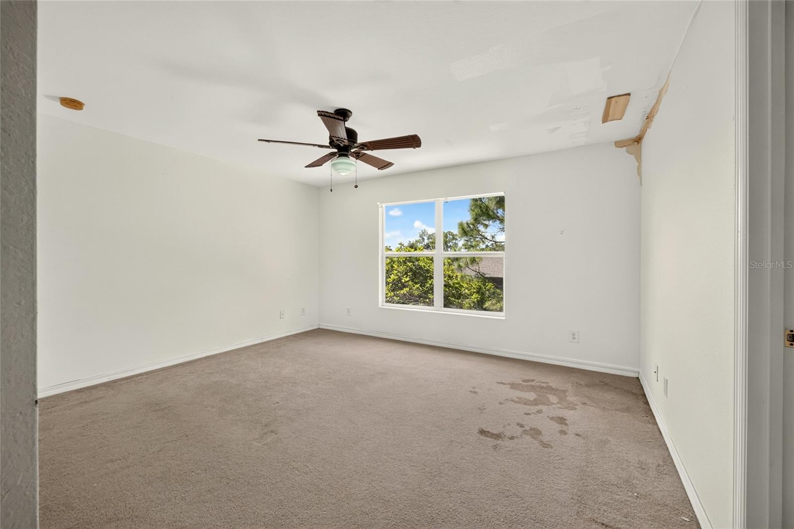 11723 TEMPEST HARBOR LOOP — photo 30