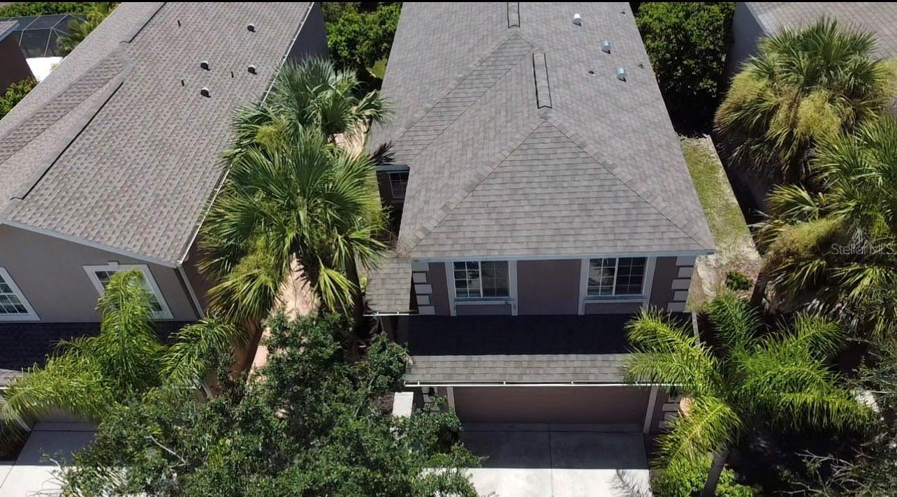 11723 TEMPEST HARBOR LOOP — photo 44