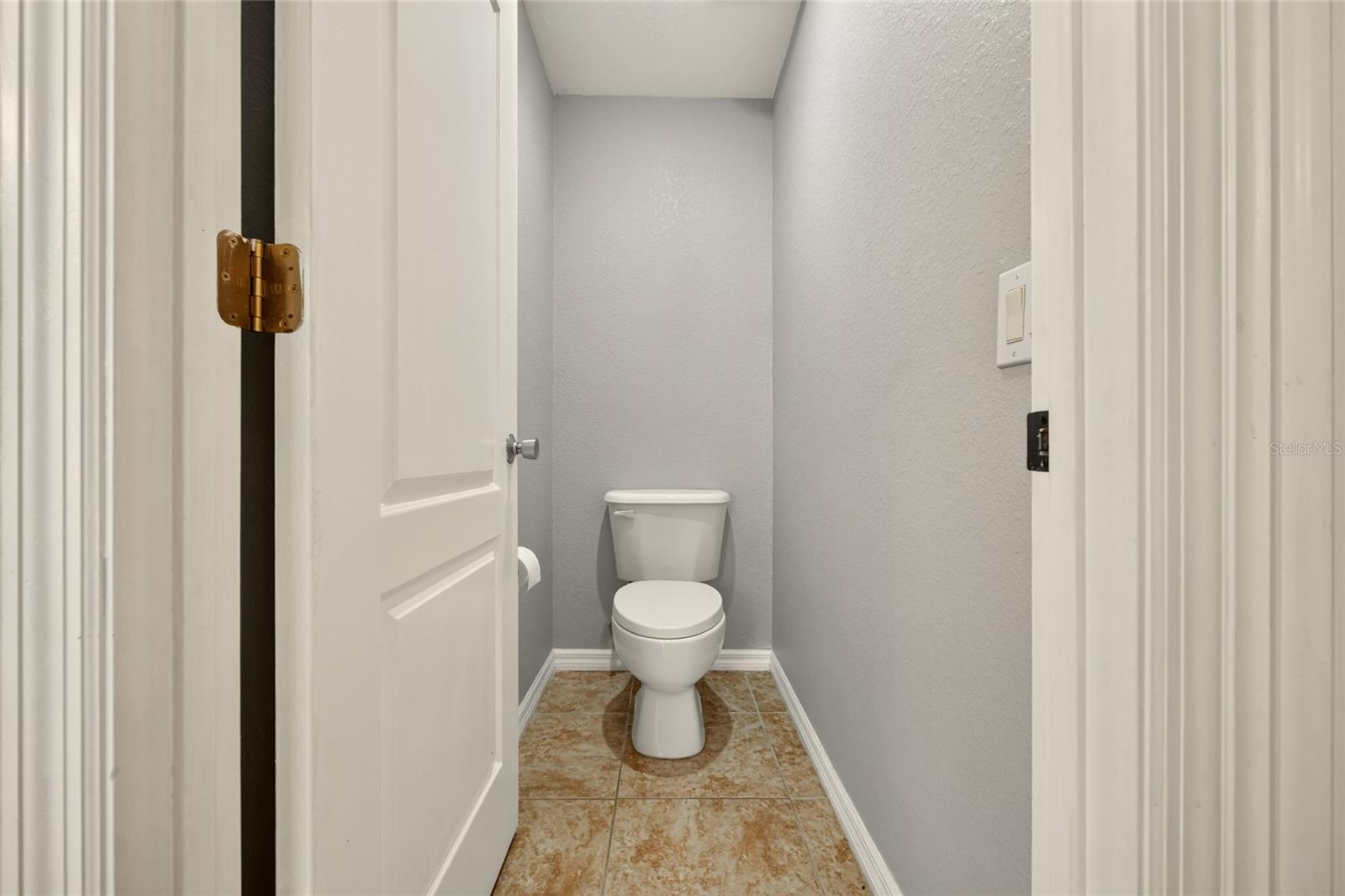 11723 TEMPEST HARBOR LOOP — photo 34