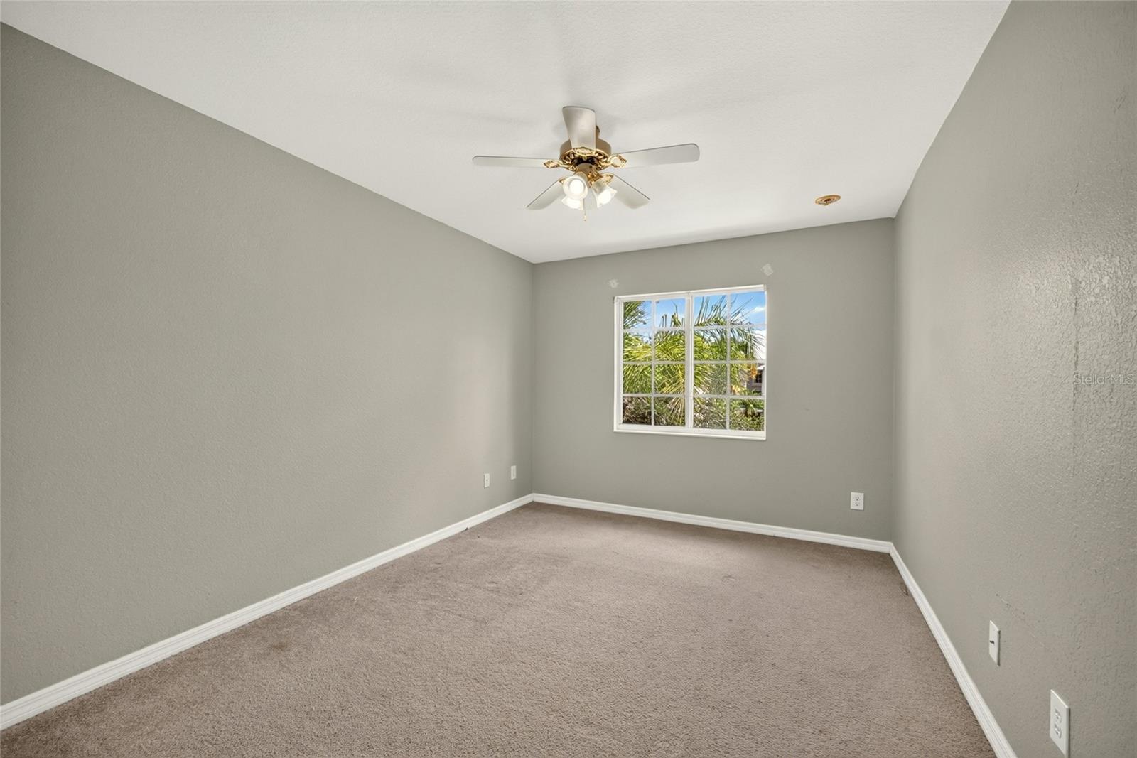 11723 TEMPEST HARBOR LOOP — photo 22