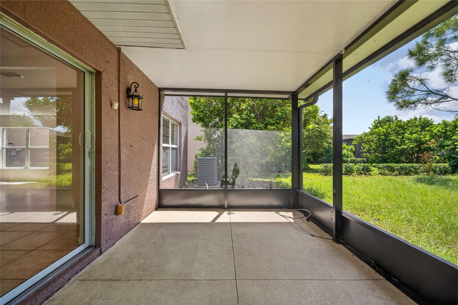 11723 TEMPEST HARBOR LOOP — photo 40