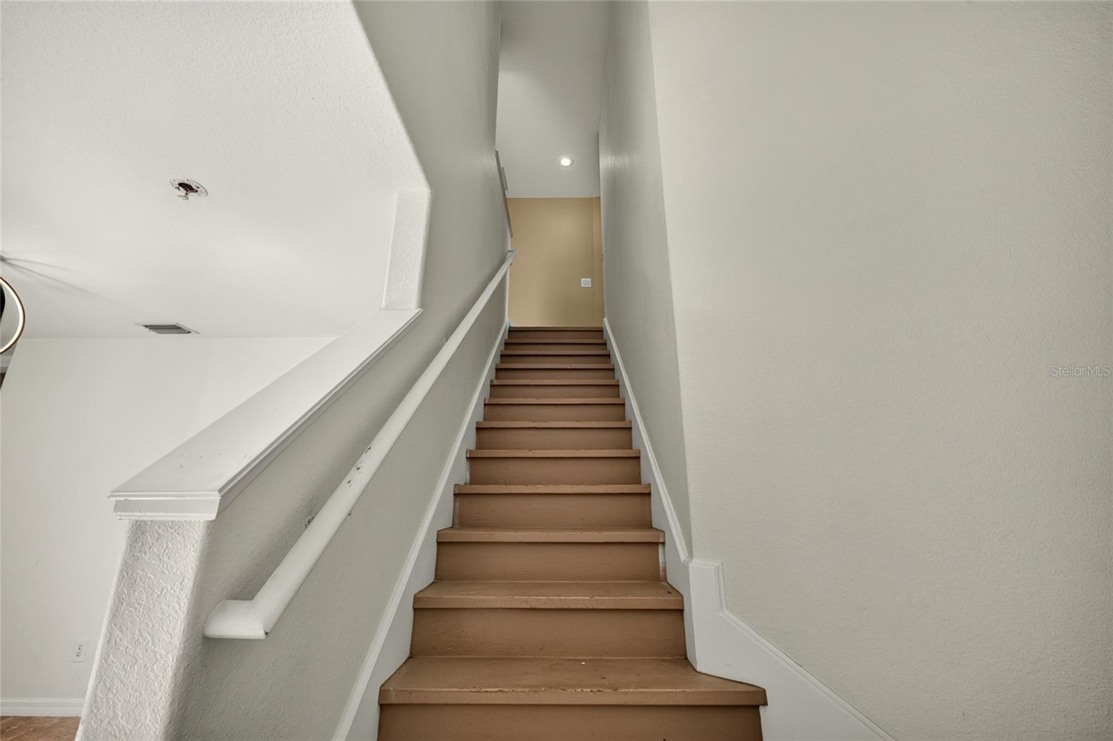 11723 TEMPEST HARBOR LOOP — photo 20