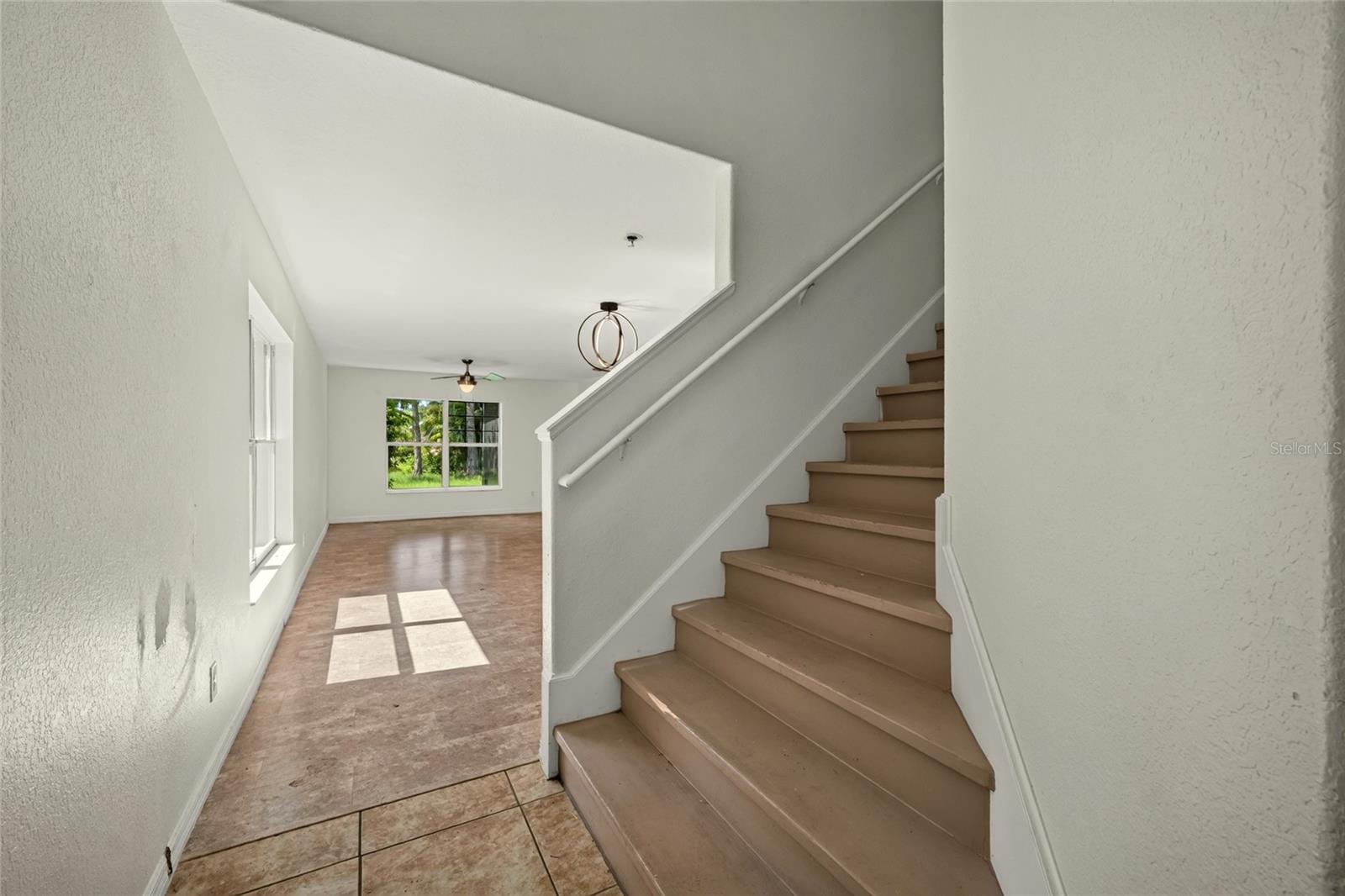 11723 TEMPEST HARBOR LOOP — photo 8