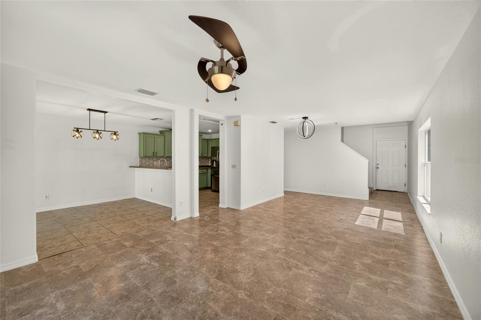 11723 TEMPEST HARBOR LOOP — photo 10