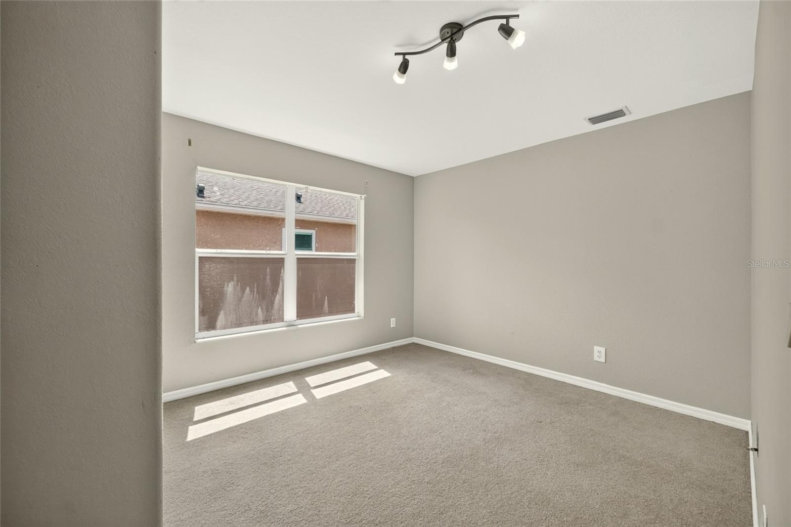 11723 TEMPEST HARBOR LOOP — photo 27