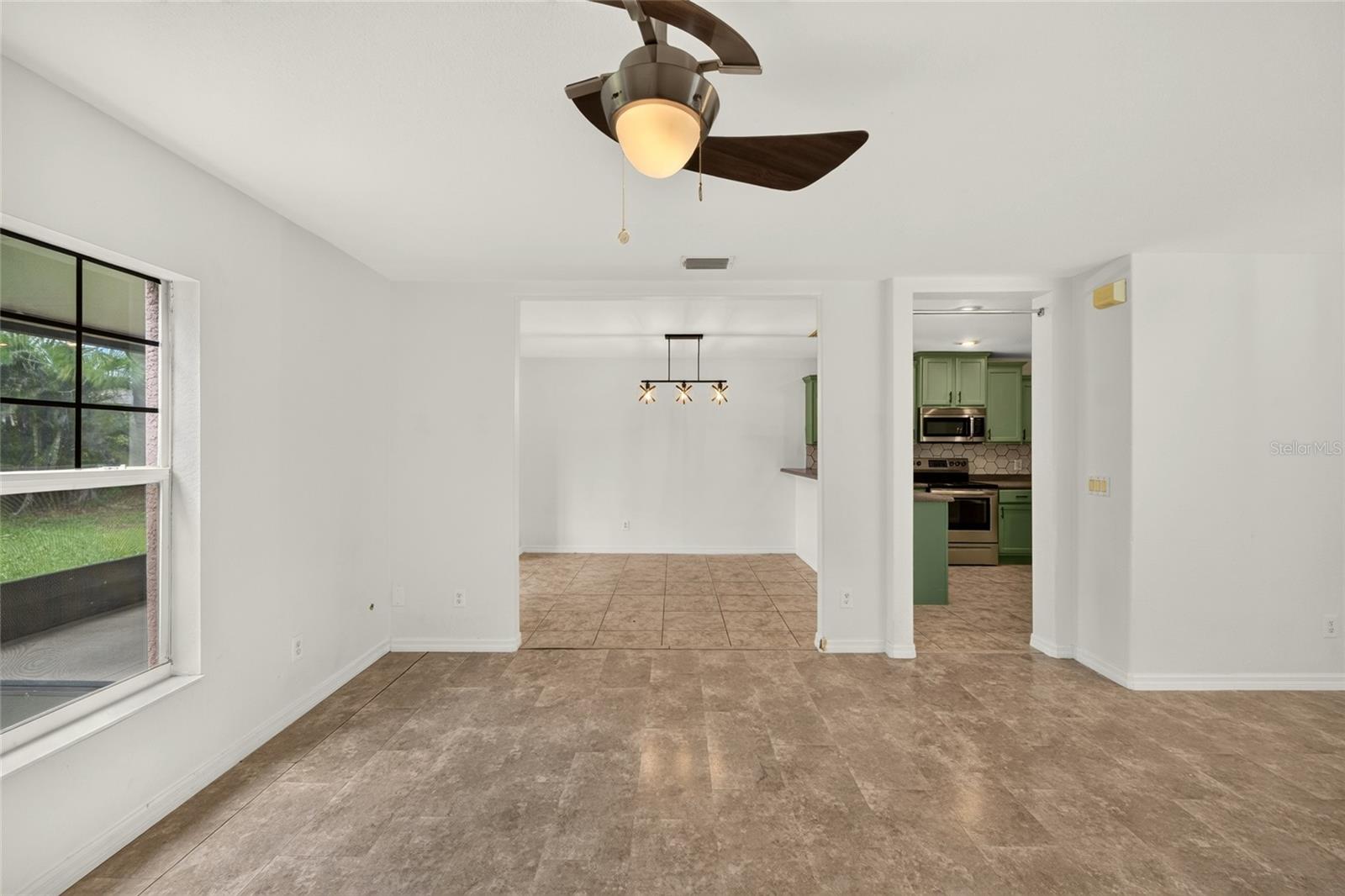 11723 TEMPEST HARBOR LOOP — photo 11