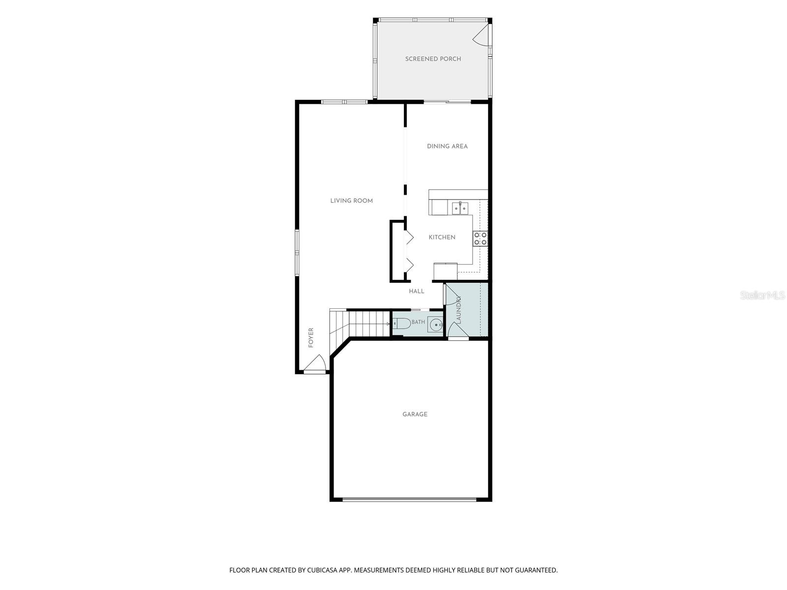11723 TEMPEST HARBOR LOOP — photo 41