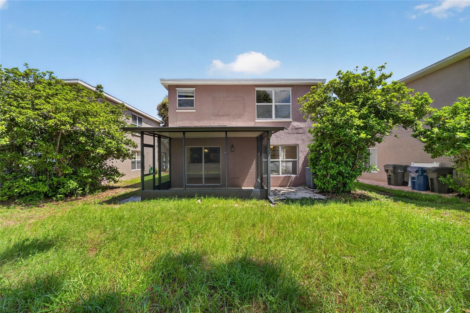11723 TEMPEST HARBOR LOOP — photo 4