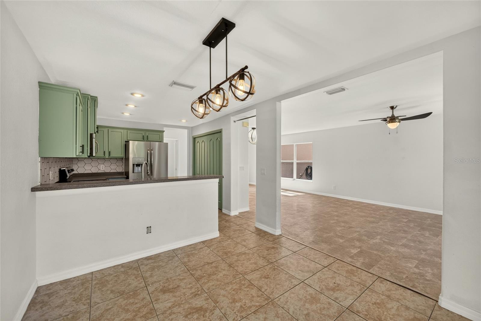 11723 TEMPEST HARBOR LOOP — photo 12