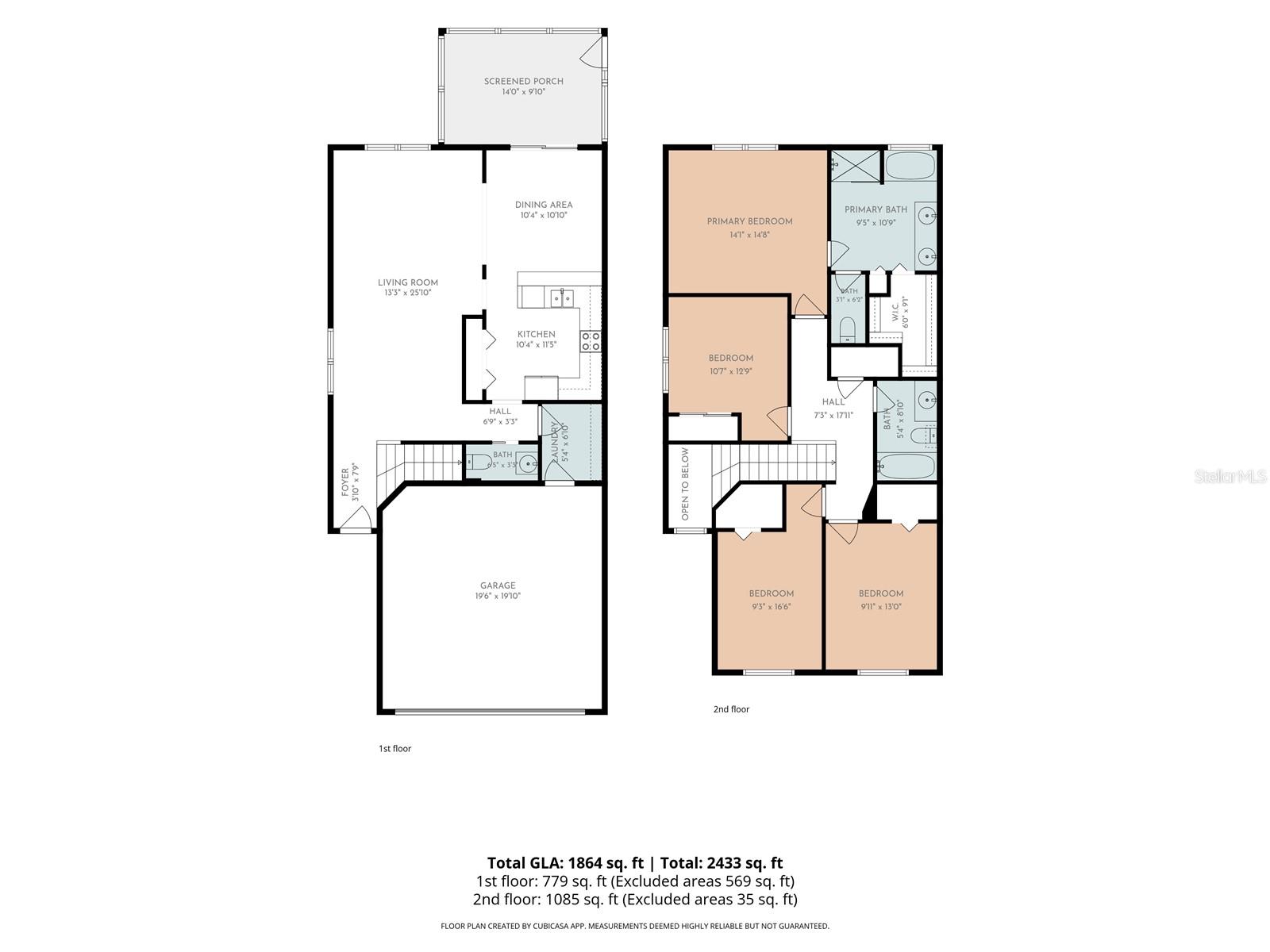 11723 TEMPEST HARBOR LOOP — photo 43