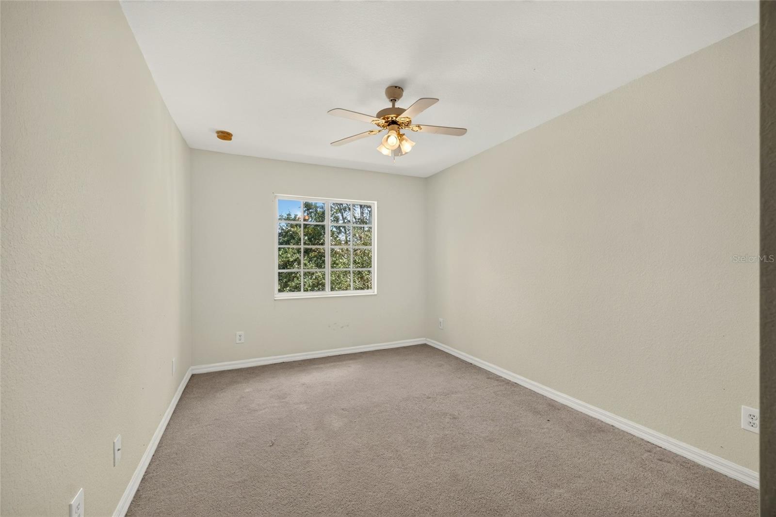 11723 TEMPEST HARBOR LOOP — photo 24