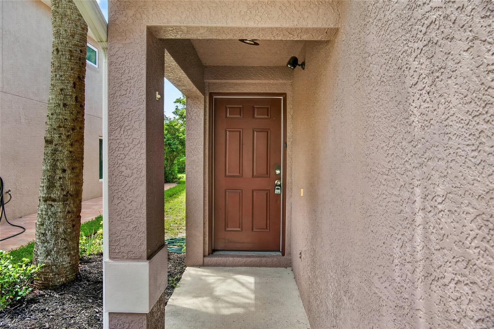 11723 TEMPEST HARBOR LOOP — photo 7
