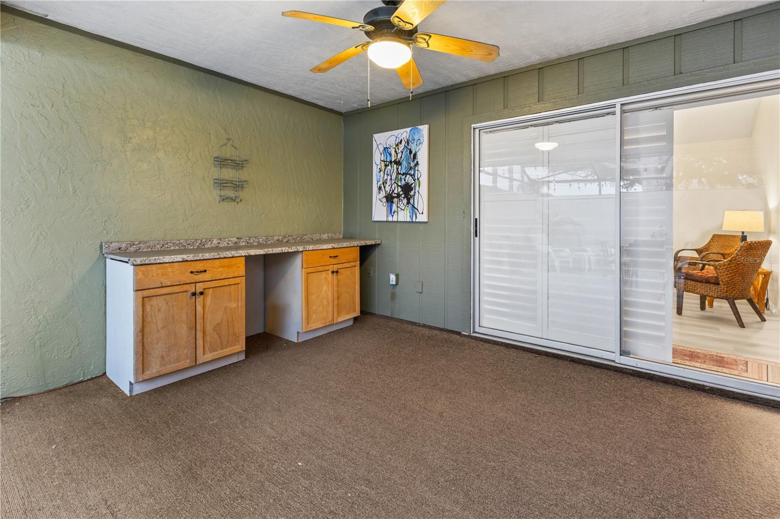4096 CENTER POINTE PL #20B — photo 20
