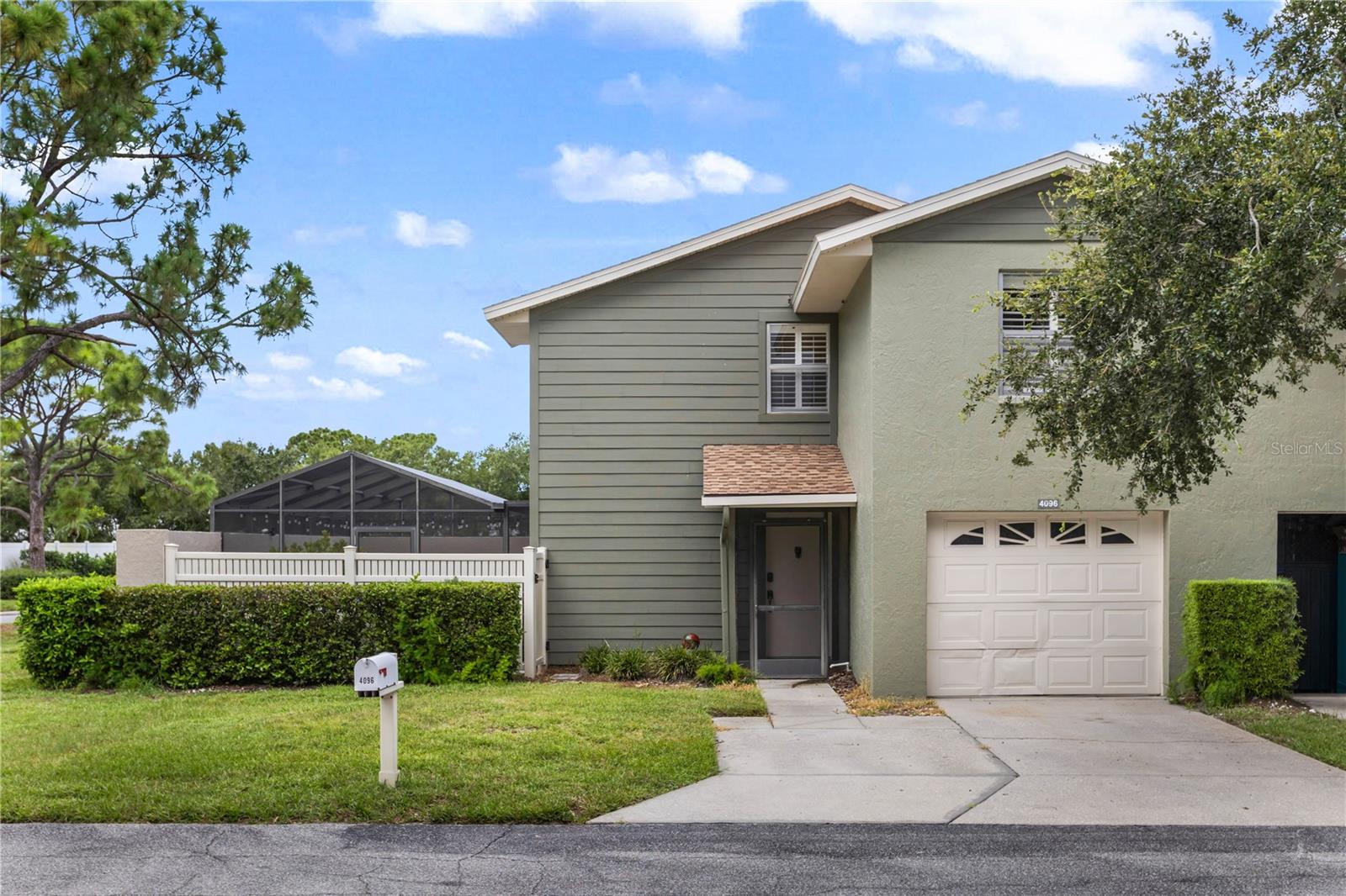 4096 CENTER POINTE PL #20B — photo 25
