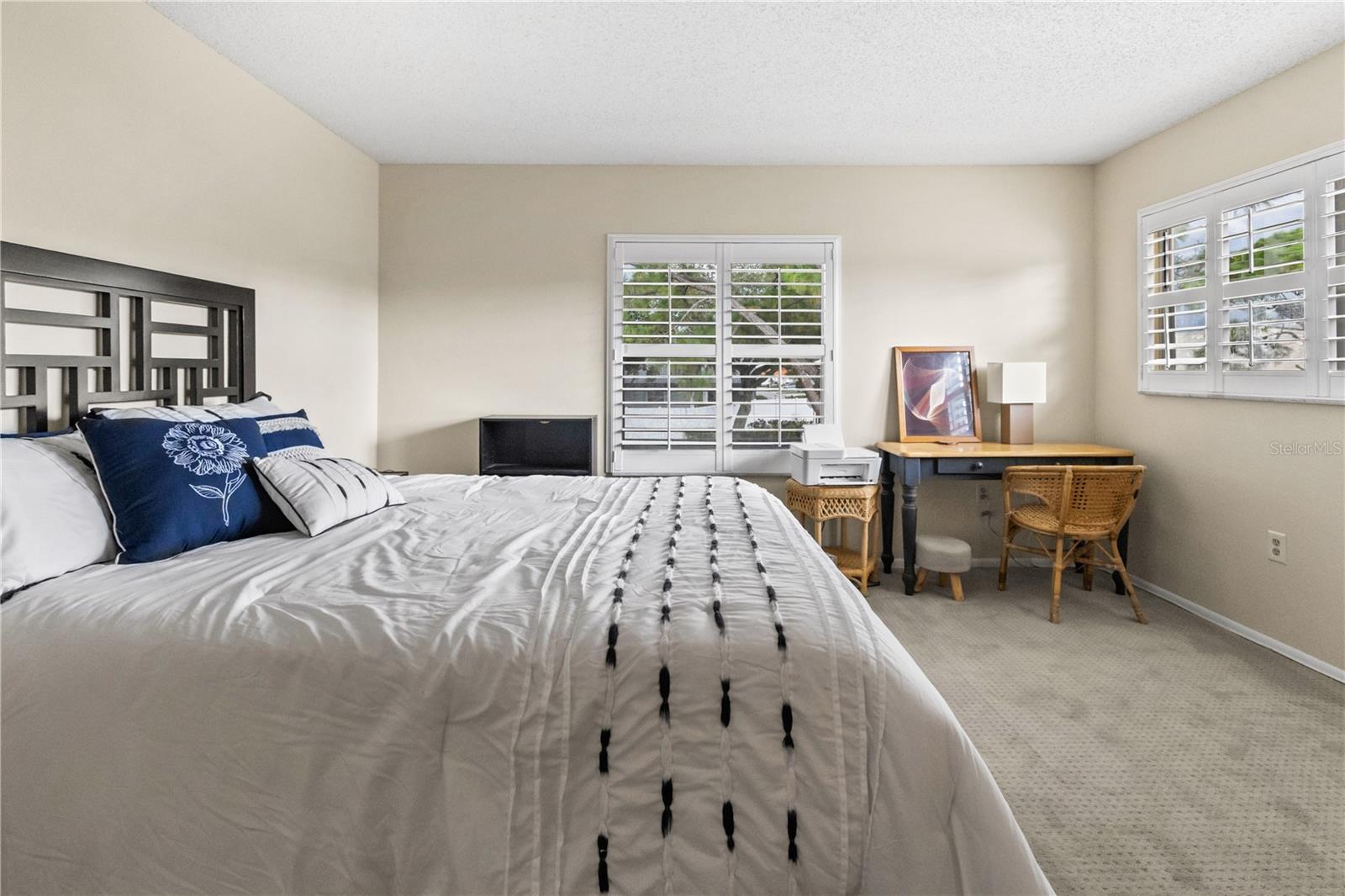 4096 CENTER POINTE PL #20B — photo 11