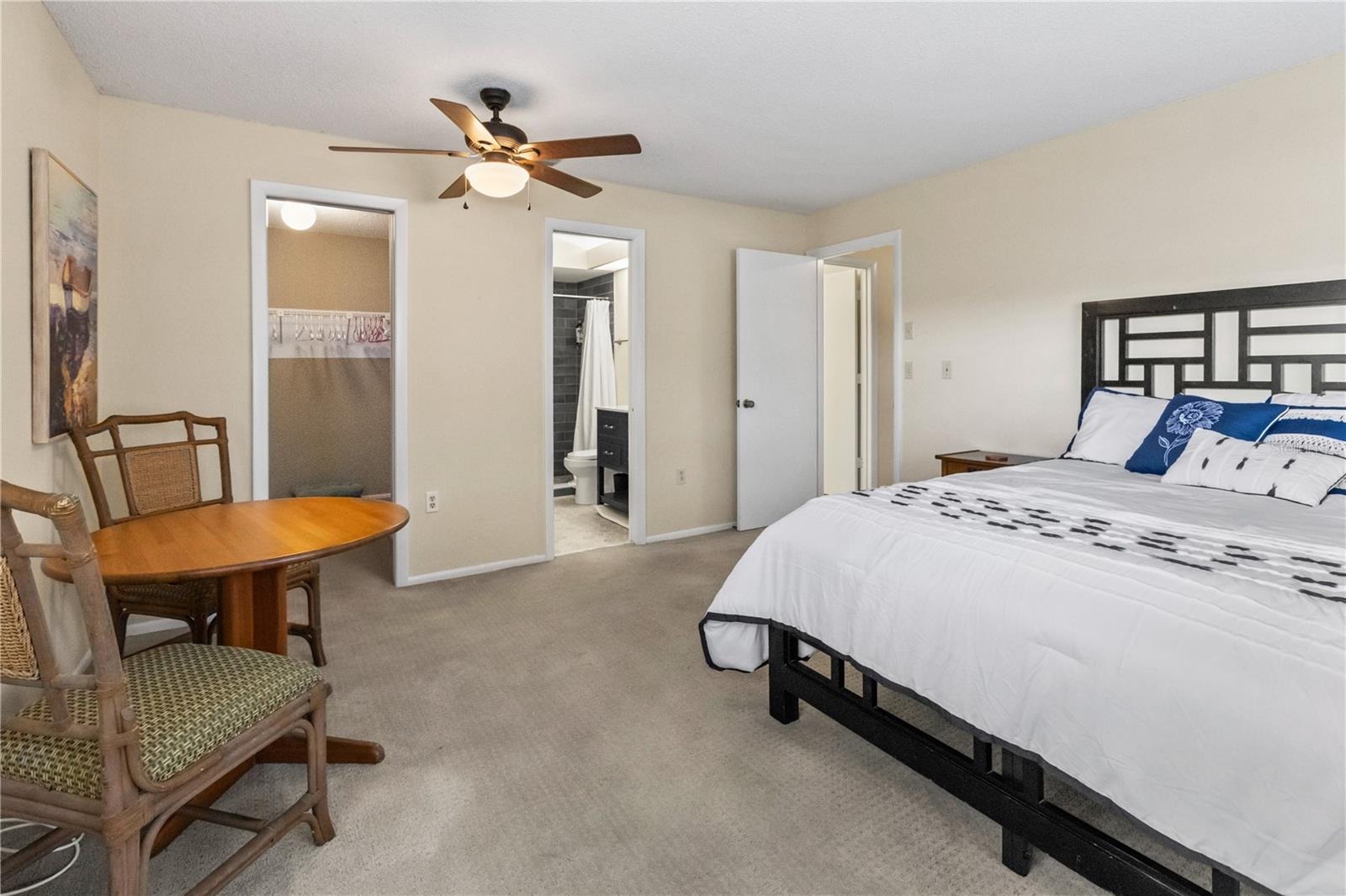 4096 CENTER POINTE PL #20B — photo 12