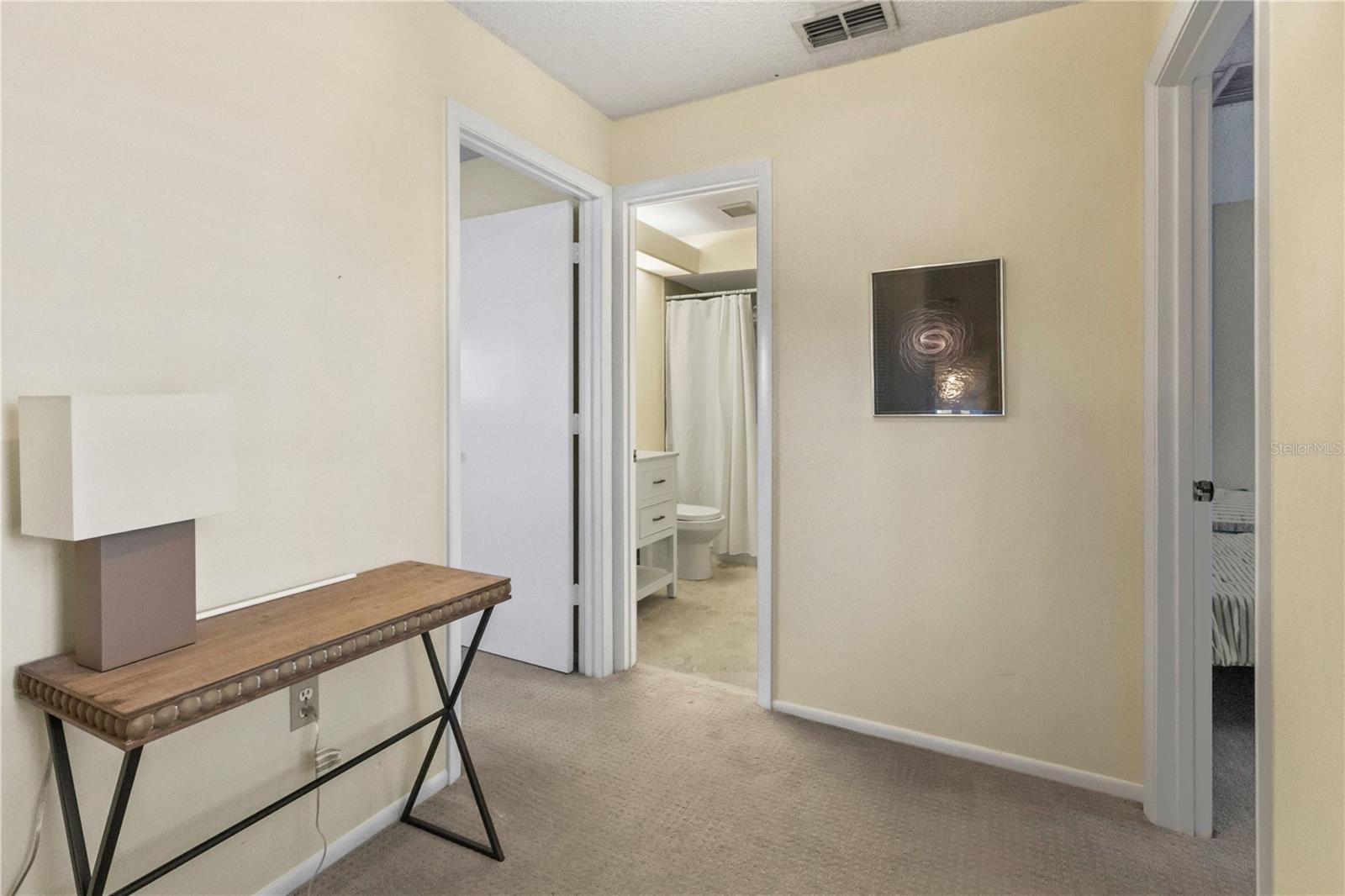 4096 CENTER POINTE PL #20B — photo 15
