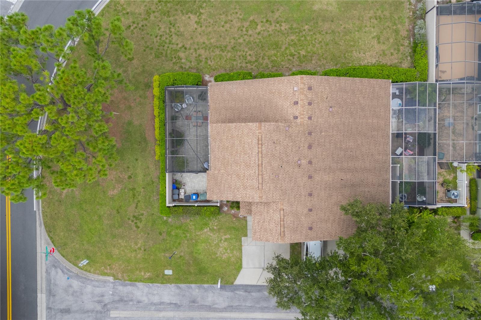 4096 CENTER POINTE PL #20B — photo 23