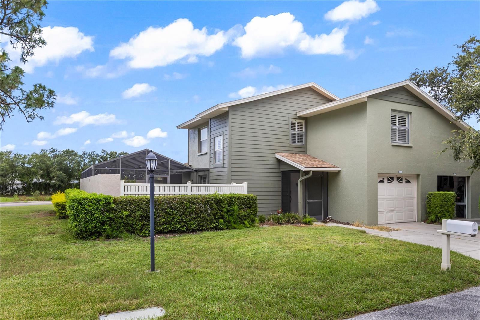 4096 CENTER POINTE PL #20B — photo 24