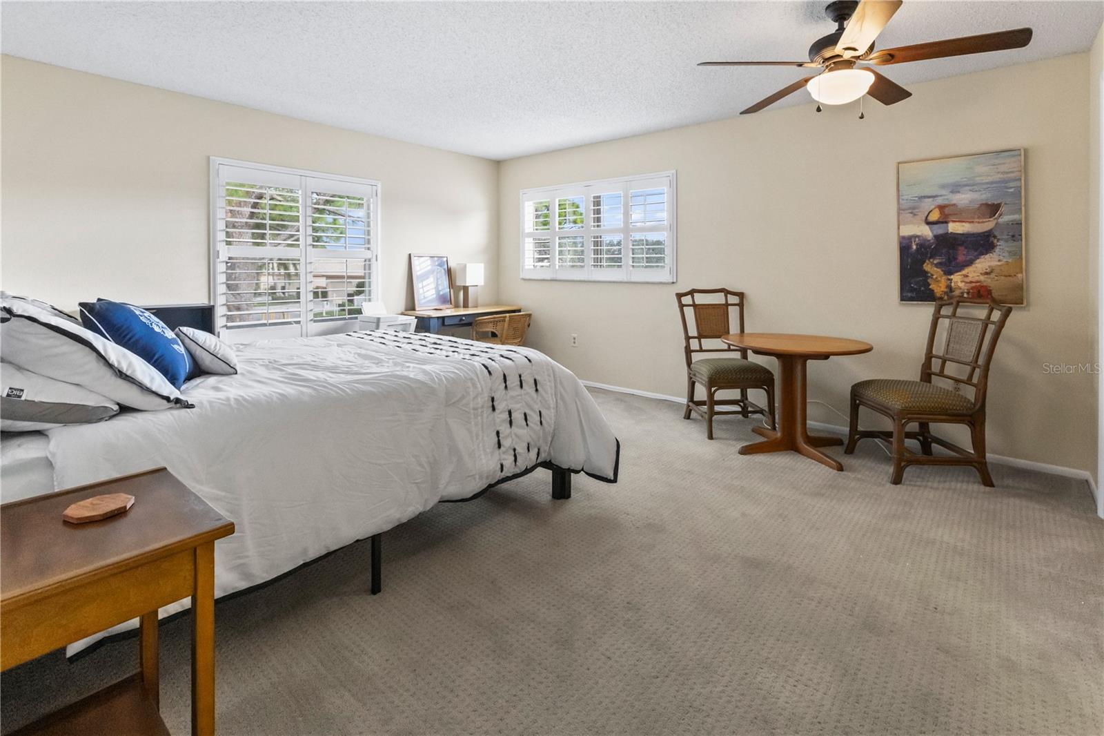 4096 CENTER POINTE PL #20B — photo 10