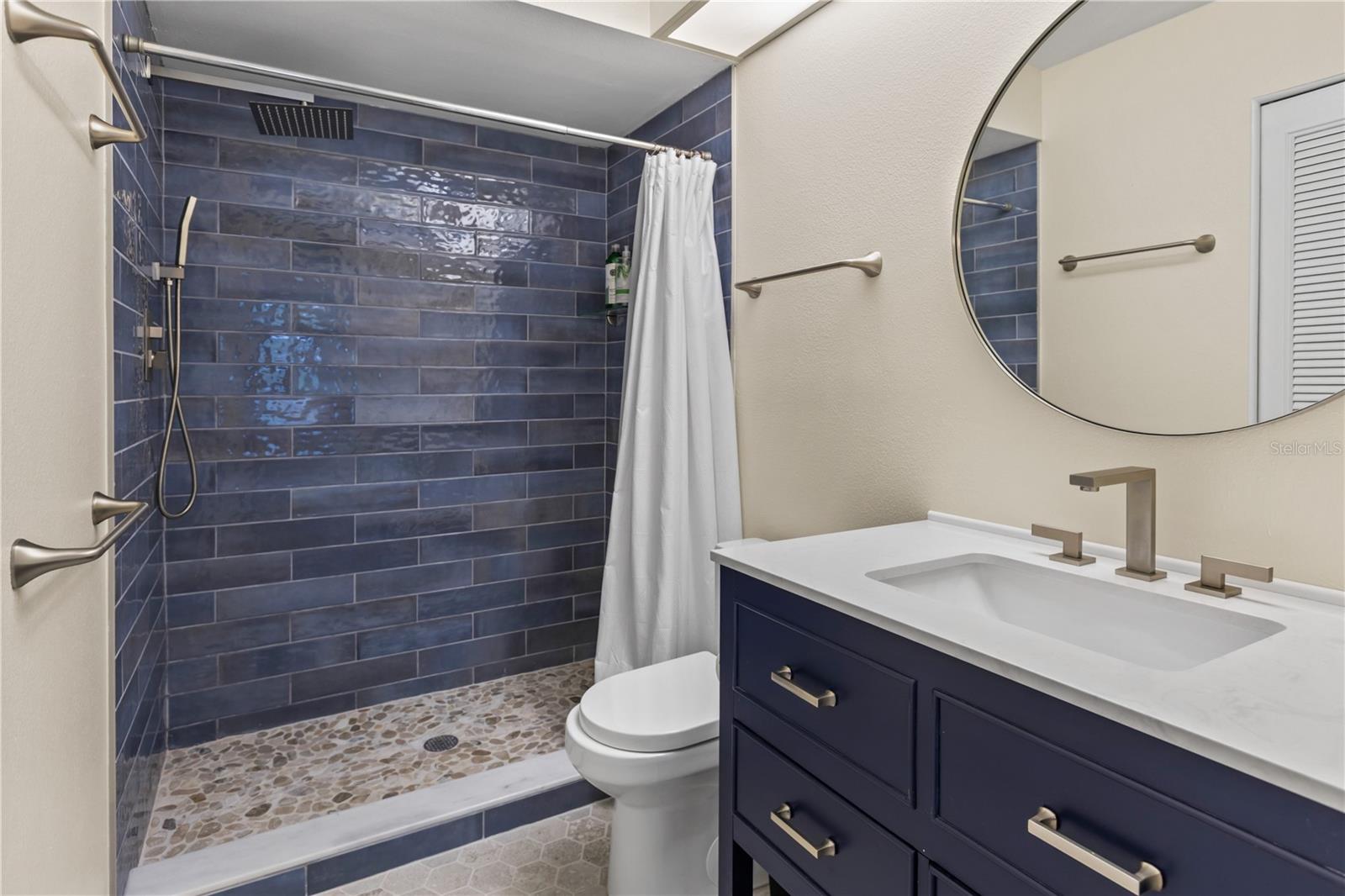 4096 CENTER POINTE PL #20B — photo 13
