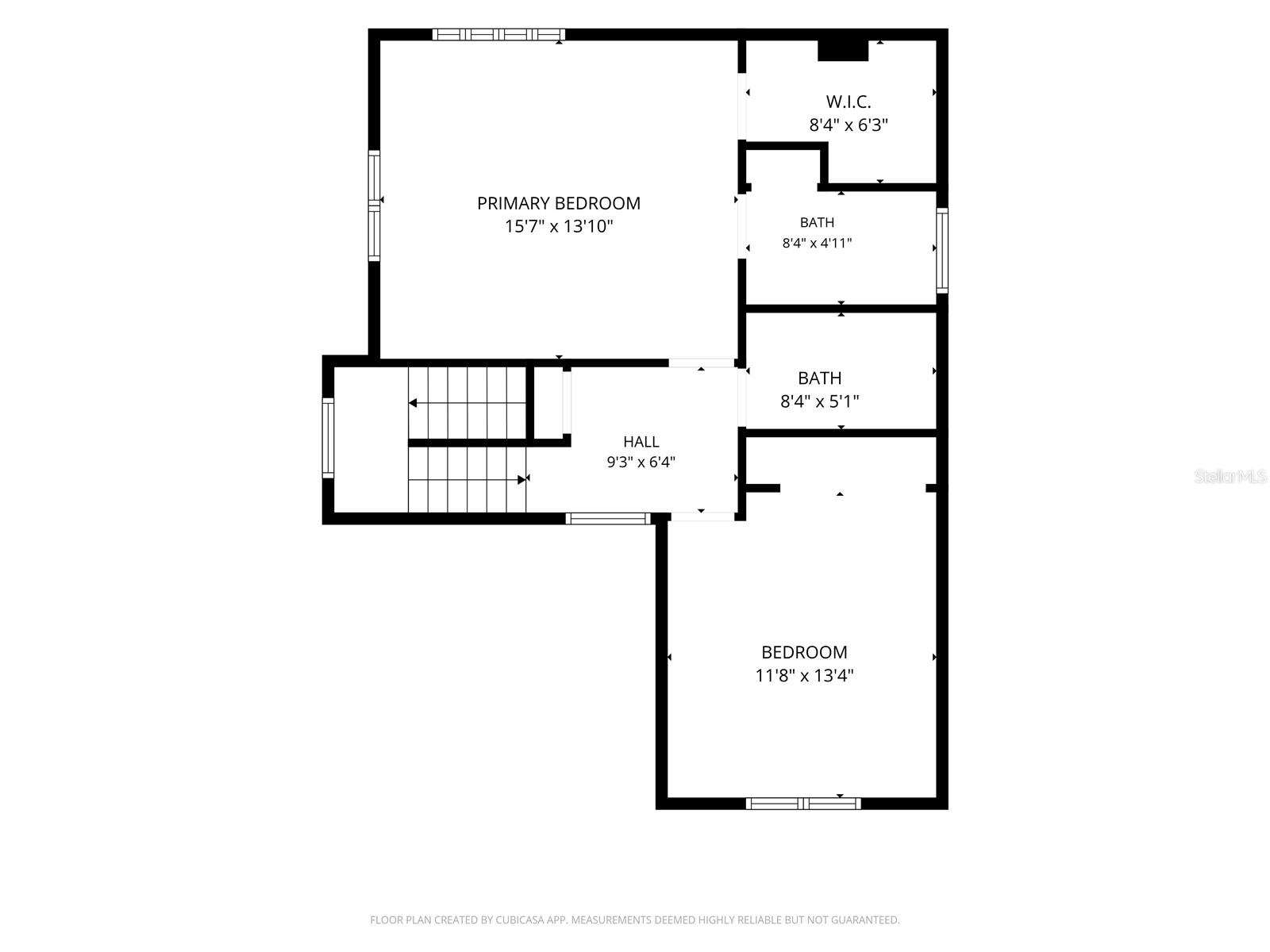 4096 CENTER POINTE PL #20B — photo 27