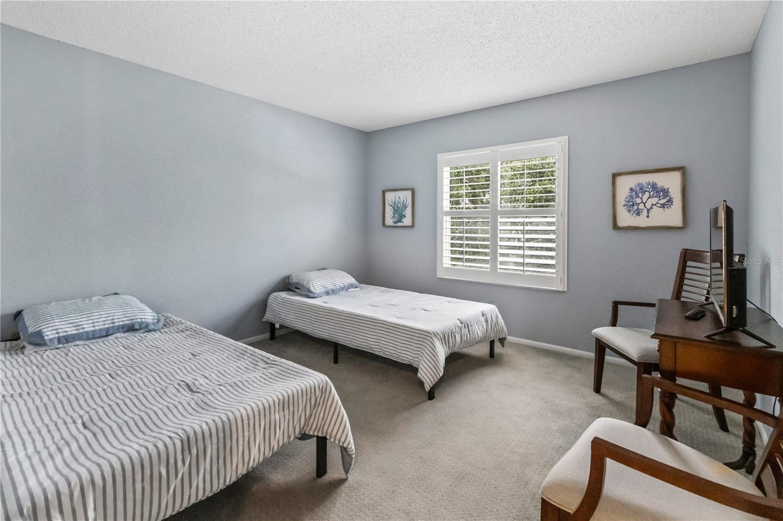 4096 CENTER POINTE PL #20B — photo 16