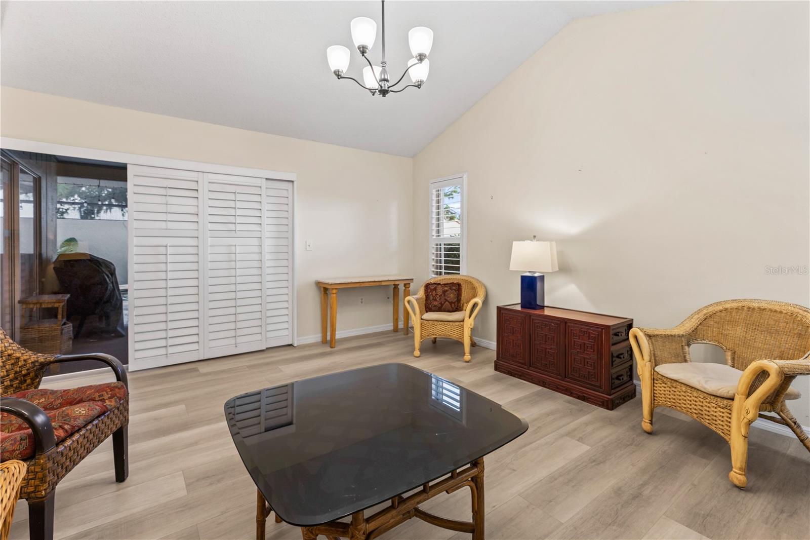 4096 CENTER POINTE PL #20B — photo 6