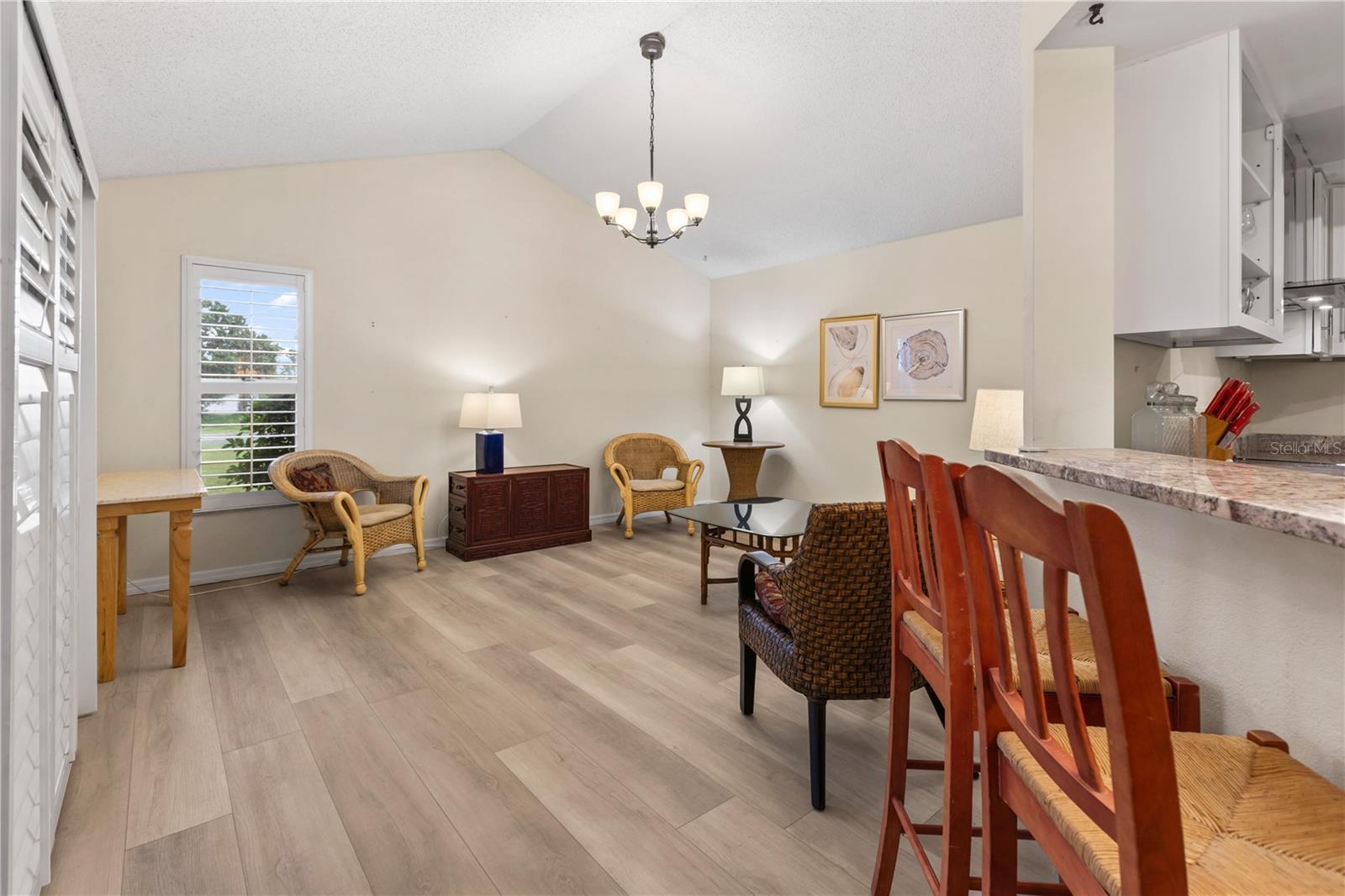 4096 CENTER POINTE PL #20B — photo 7