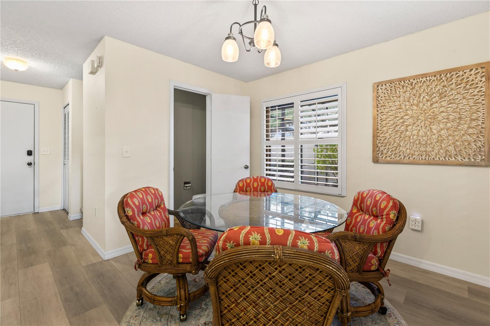 4096 CENTER POINTE PL #20B — photo 9