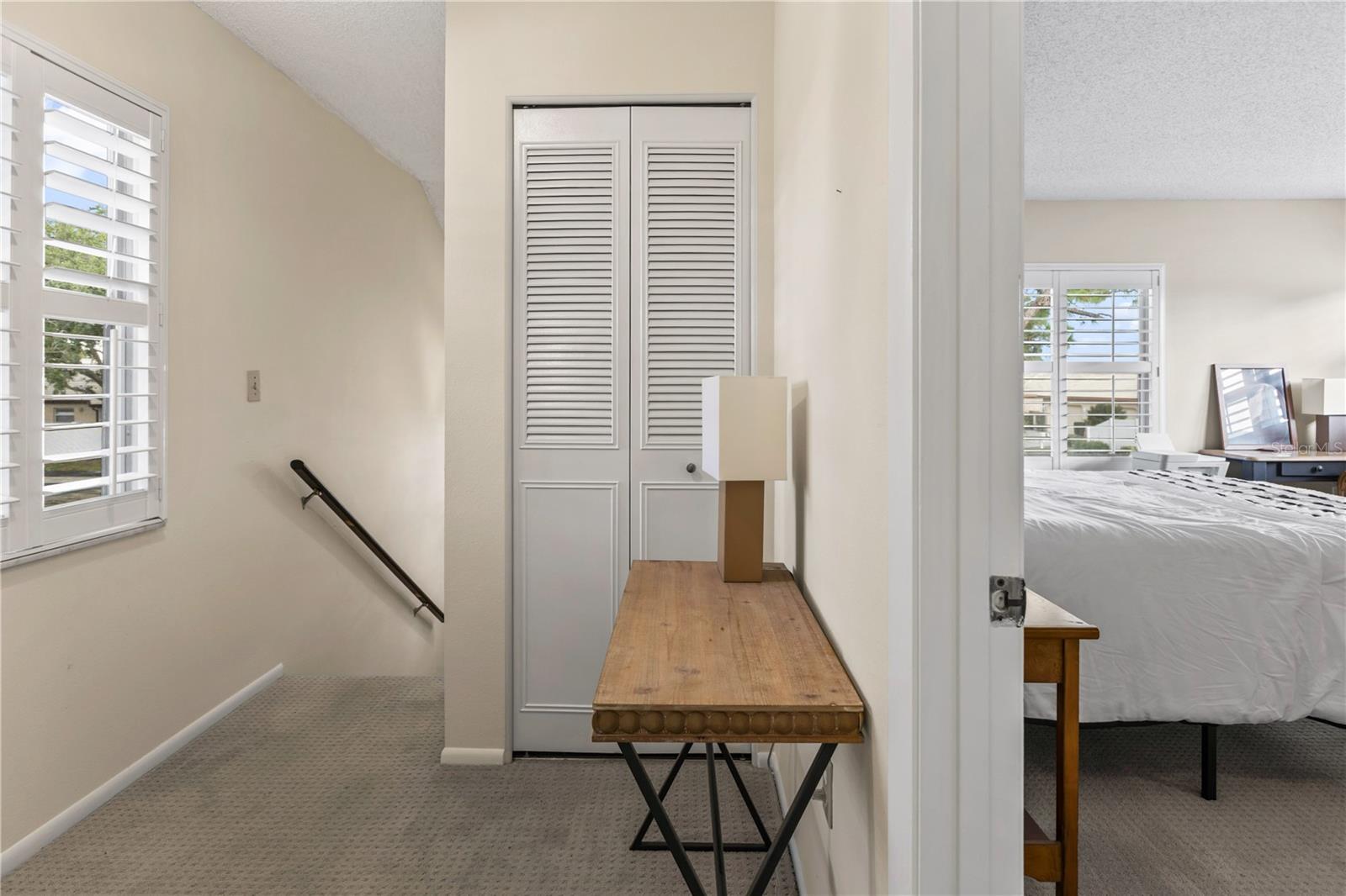 4096 CENTER POINTE PL #20B — photo 14