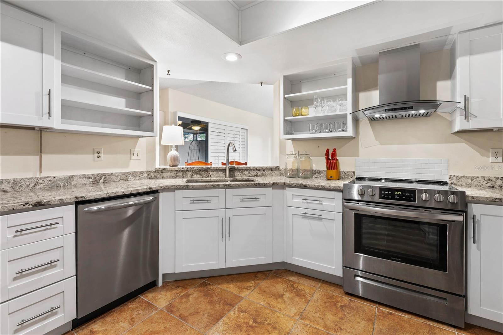 4096 CENTER POINTE PL #20B — photo 5