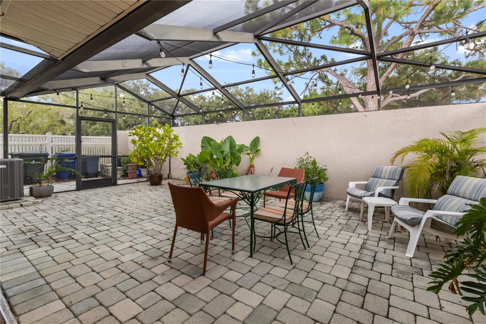 4096 CENTER POINTE PL #20B — photo 2