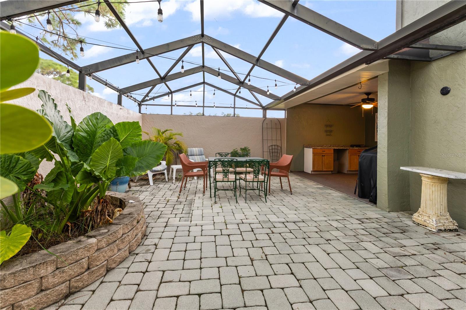 4096 CENTER POINTE PL #20B — photo 19