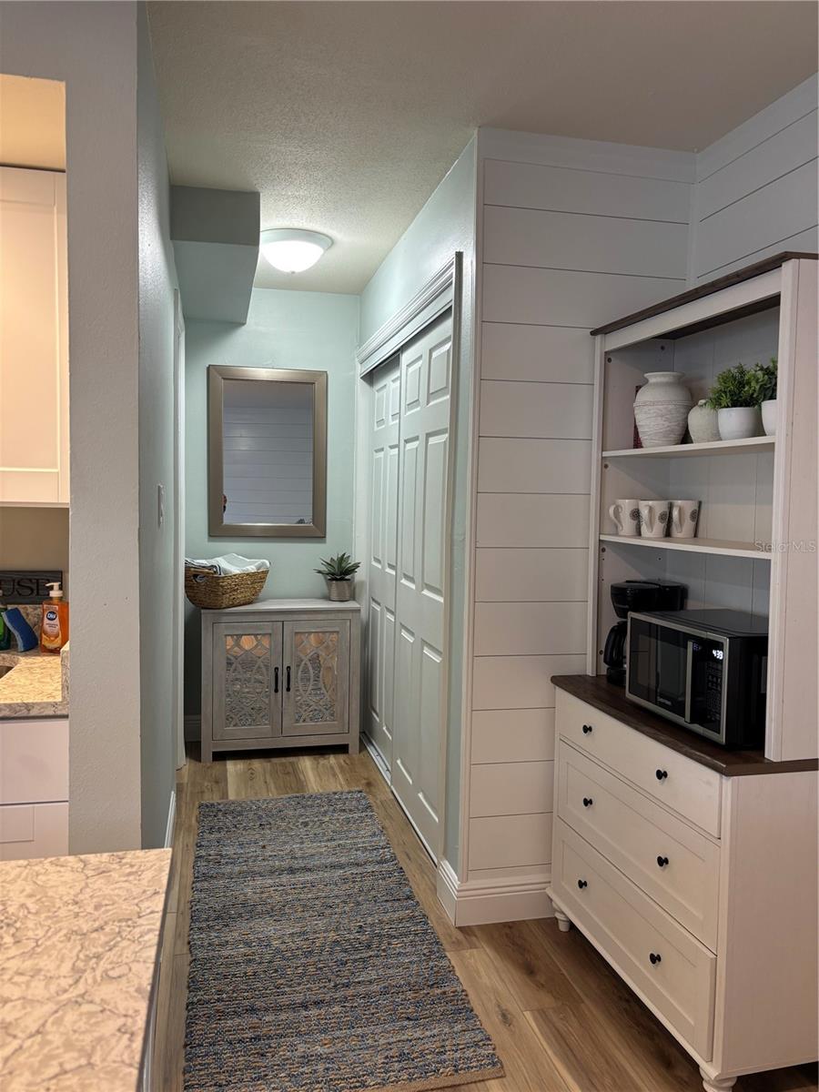 170 ROOSEVELT DR #17 — photo 6