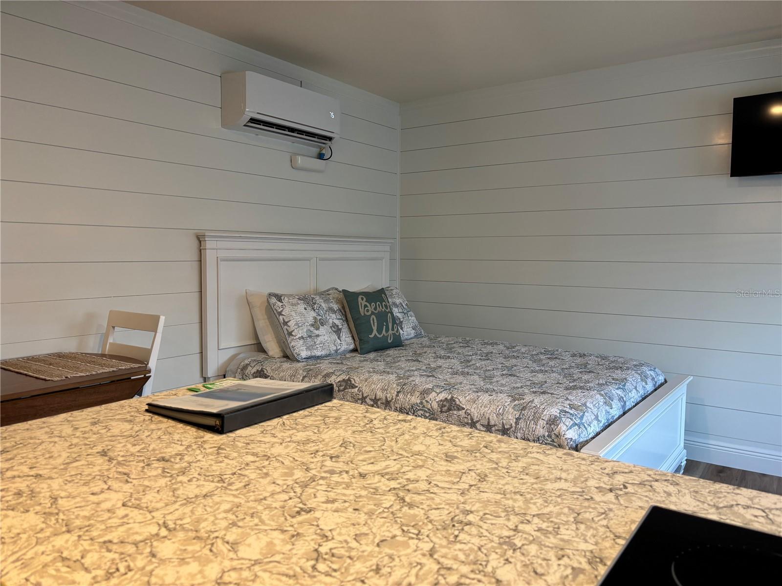 170 ROOSEVELT DR #17 — photo 9