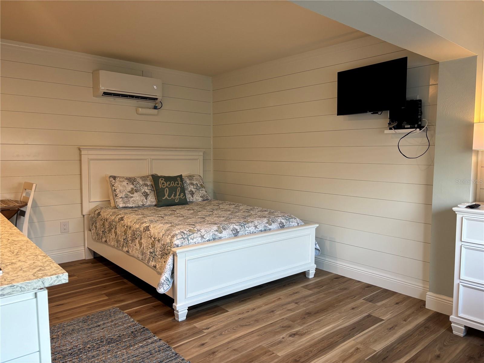 170 ROOSEVELT DR #17 — photo 12