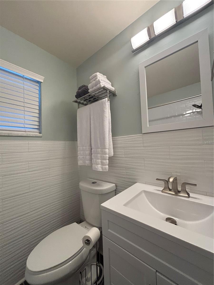 170 ROOSEVELT DR #17 — photo 14