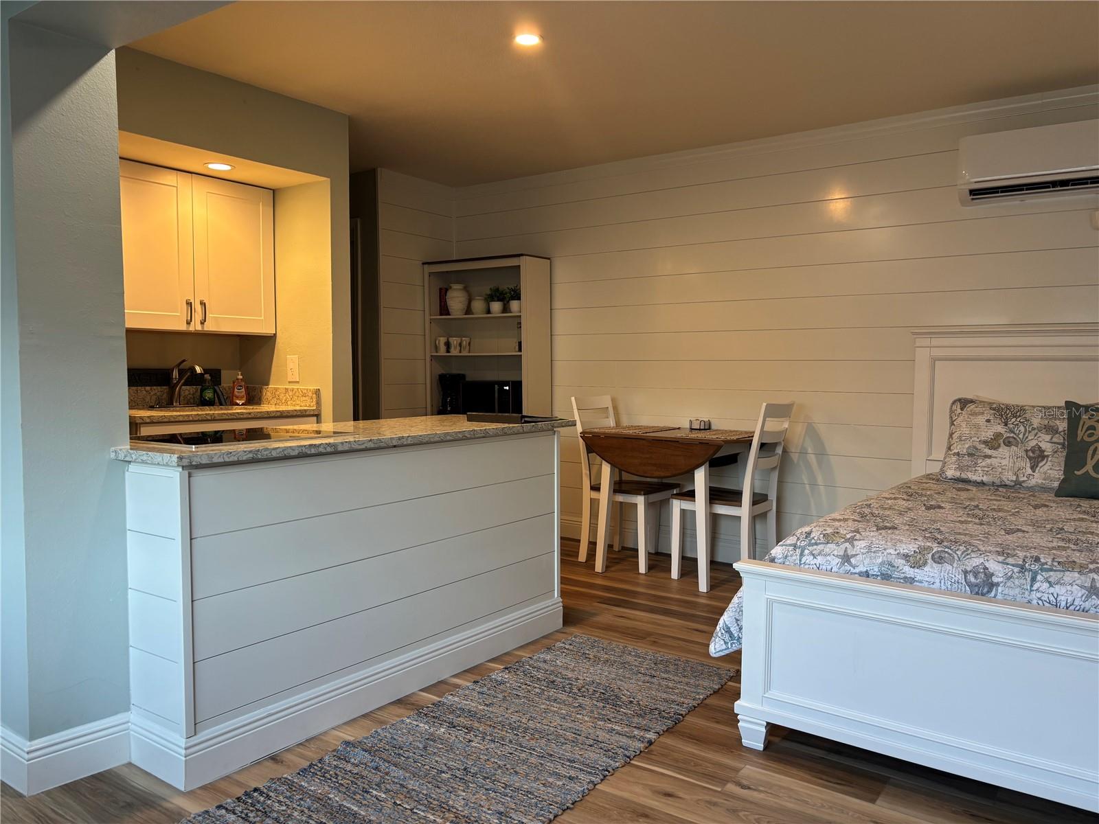170 ROOSEVELT DR #17 — photo 10
