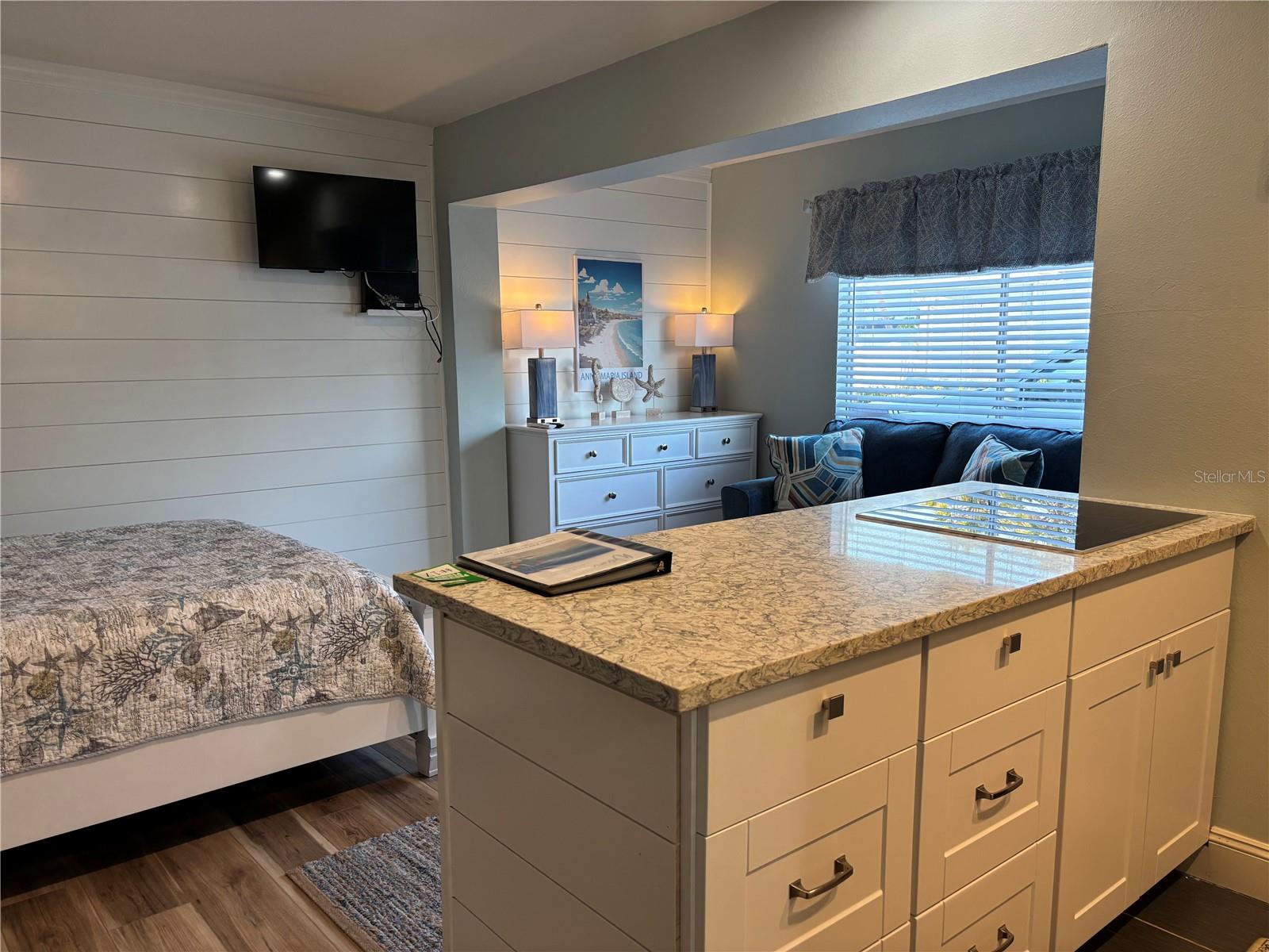 170 ROOSEVELT DR #17 — photo 7