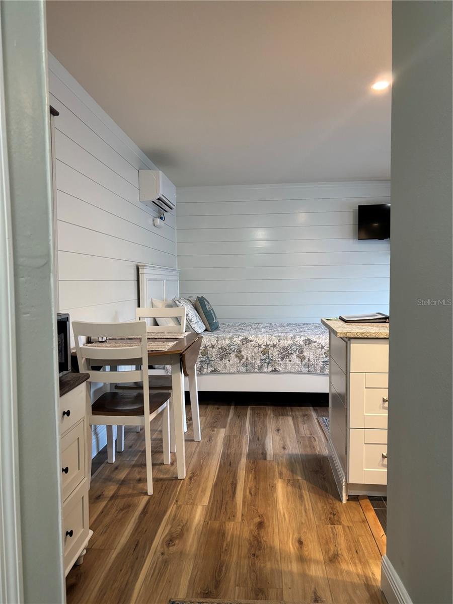 170 ROOSEVELT DR #17 — photo 5