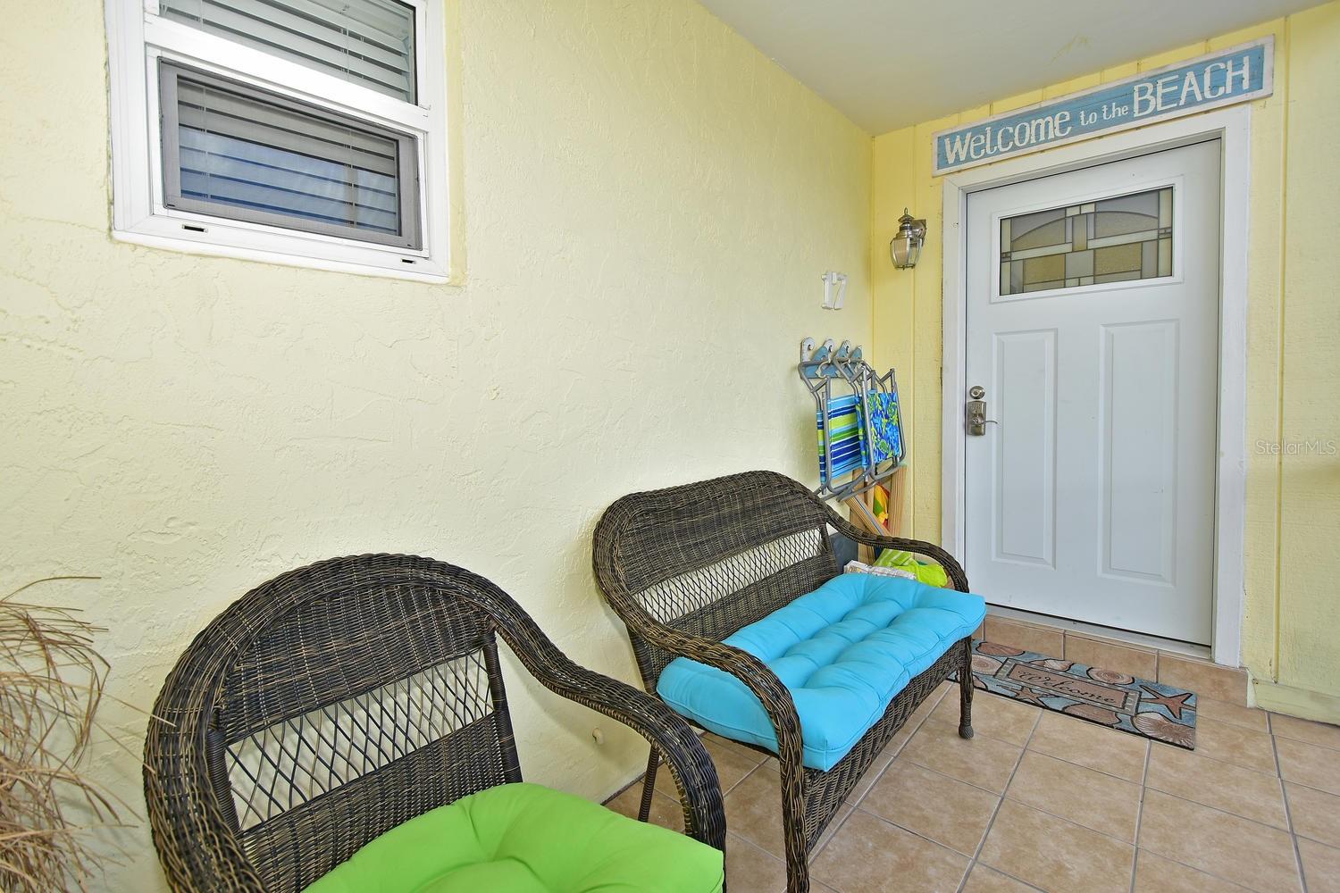 170 ROOSEVELT DR #17 — photo 15