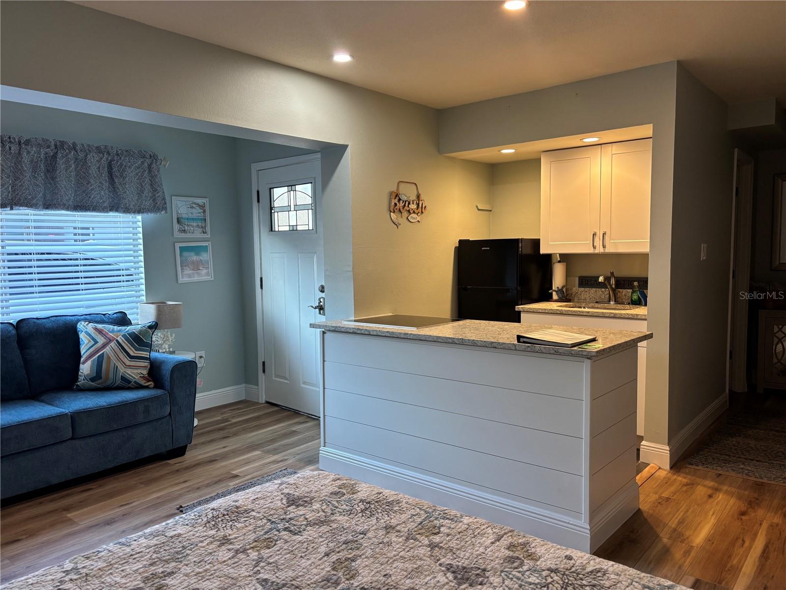 170 ROOSEVELT DR #17 — photo 11